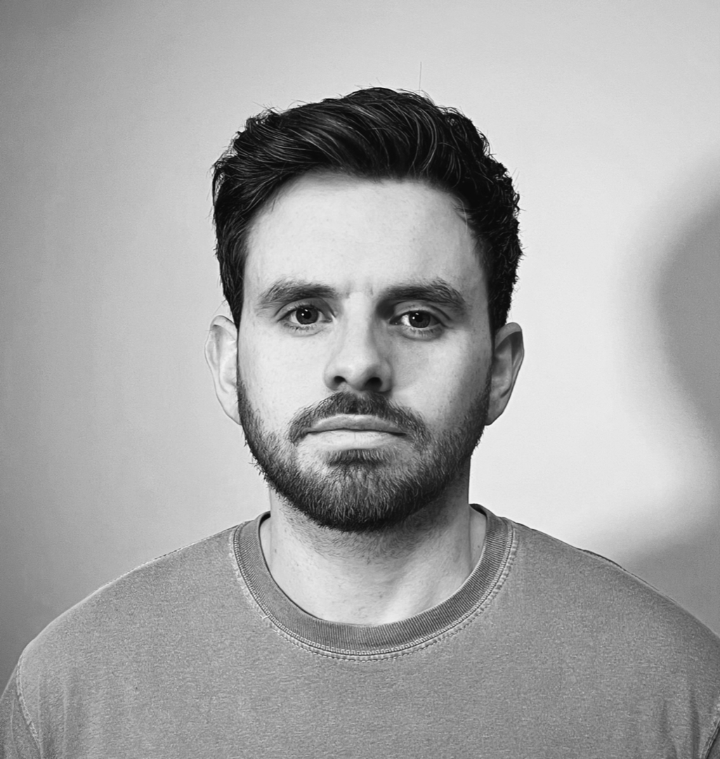Sean Mullan