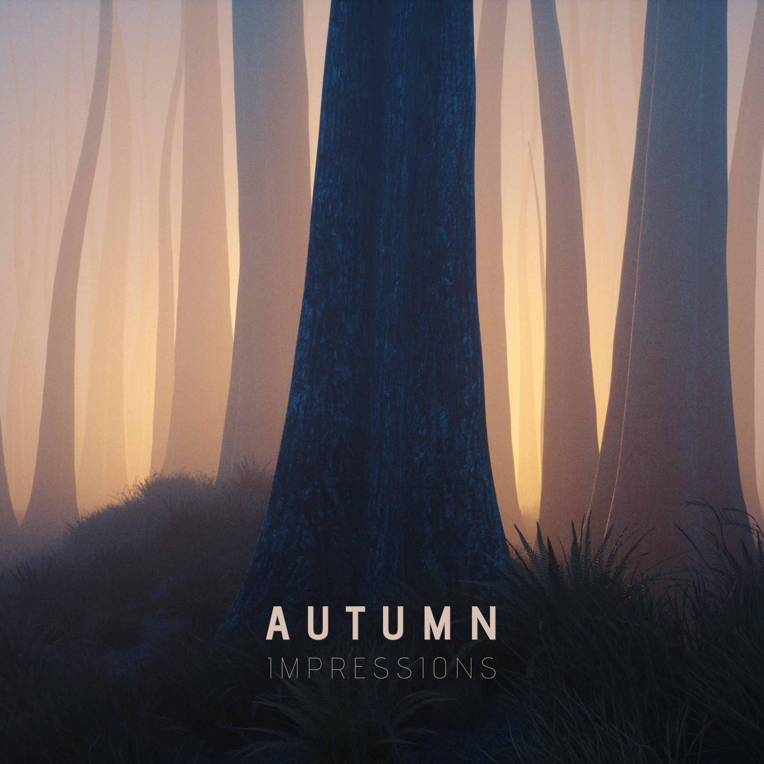 Autumn Impressions