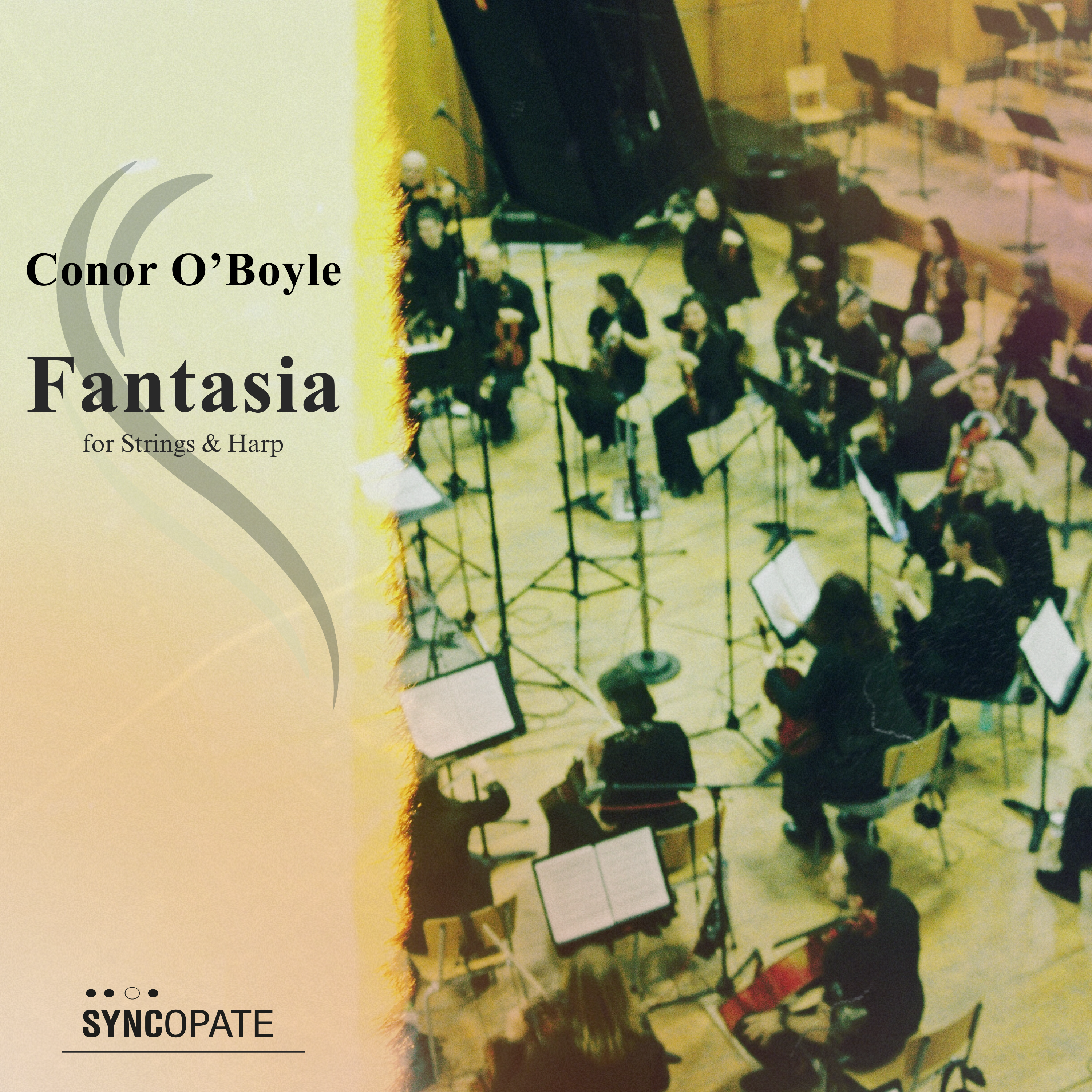 Fantasia